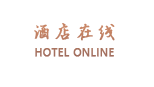 杭州嘉驿酒店公寓(火车东站店)